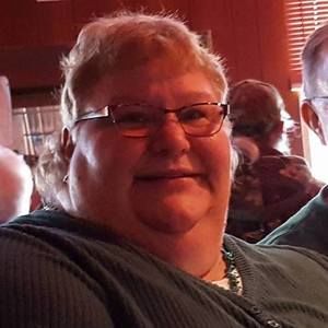 Meet your Posher, Barb